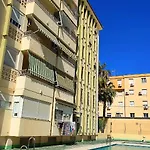 Appartamento Alcazaba